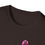Thumbnail: Be Kind Autism Awareness Tee | Unisex Support Shirt | Gift for Her & Family