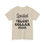Thumbnail: Spoiled by My Blue Collar Man Unisex Tee – Blue Collar Pride