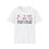 Thumbnail: Go Fk Yourself Unisex Softstyle Tee – Sarcastic Humor Statement Shirt**