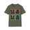 Thumbnail: Colorful Mama Graphic T-Shirt – Perfect Gift for Mom