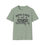 Thumbnail: "Mental Illness Is Not a Choice, But Recovery Is" –T-Shirt | Mental Health