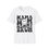 Thumbnail: Groovy Mom T-Shirt – Fun Smiley Graphic Tee | Casual Wear & Perfect Gift for Mom