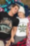 t-shirt-mockup-of-a-couple-lying-together-32238_edited.png