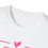 Thumbnail: Blessed Mama Unisex Softstyle T-Shirt – Perfect Gift for Moms | Mother’s Day