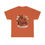 Thumbnail: Matthew 28:6 Shirt | Faith-Inspired Spring Apparel | Gift for Her, Mom, Wife