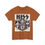 Thumbnail: Rockin' Cat HISS T-Shirt – Funny Music Tee for Cat Lovers & Pet Parents