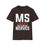 Thumbnail: MS Awareness Softstyle Tee | Support Shirt | Gift for MS Warriors