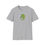 Thumbnail: Playful Rippit Frog  Softstyle Green Frog Tee – Fun Unisex Shirt & Gift