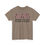 Thumbnail: Funny "Go F**k Yourself" Unisex Heavy Cotton Tee – Quirky Humor Statement Shirt