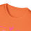 Thumbnail: Blessed Mama Unisex Softstyle T-Shirt – Perfect Gift for Moms | Mother’s Day