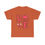 Thumbnail: Nurse Love Graphic Tee – Cute Healthcare Shirt, Valentine’s Gift