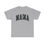 Thumbnail: Mama Lightning Graphic Tee – Unisex Heavy Cotton Shirt | Perfect Mother’s Day