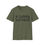 Thumbnail: Mama Graphic Unisex T-Shirt – Comfortable Casual Gift for Moms