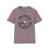 Thumbnail: Funny Pigeon T-Shirt – "I Will Sh*t on Everything You Love" | Gag Gift