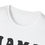 Thumbnail: Groovy Mom T-Shirt – Fun Smiley Graphic Tee | Casual Wear & Perfect Gift for Mom