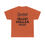 Thumbnail: Spoiled by My Blue Collar Man Unisex Tee – Blue Collar Pride
