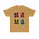 Thumbnail: Colorful Mama Graphic Tee – Perfect Gift for Moms