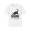 Thumbnail: Funny Cat Lover Tee | “NOPE Not Today” Shirt | Gift for Her or Him