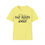 Thumbnail: A Blunt A Day Keeps The Bullshit Away – Funny Unisex Stoner Tee