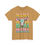 Thumbnail: Mama Cow Skull Unisex Heavy Cotton Tee –Western Style Shirt | Country Mama Gift