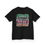 Thumbnail: Inspirational Kids Tee | By His Wounds Isaiah 53:5 | Christian Easter Gift