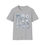 Thumbnail: Summer Seashell T-Shirt
