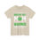 Thumbnail: Funny Cannabis Mom Tee – “Smokin Pot Mom” Unisex Heavy Cotton Shirt
