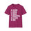 Thumbnail: Inspirational Mother T-Shirt – Empowering Gift for Mom, Wife, or Her