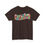 Thumbnail: Chasing Sunshine Tee – Cozy Unisex Cotton Shirt with Floral Graphic
