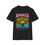 Thumbnail: Summer Vibes T-Shirt – Unisex Softstyle Tee for Beach Days & Festivals
