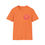 Thumbnail: In My Grandma Era T-Shirt–Softstyle Retro-Inspired Tee, Perfect Gift for Grandma