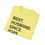 Thumbnail: Best Husband Since 2025 Tee | Custom Anniversary Gift | Husband Shirt