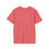Thumbnail: Floral Mama T-Shirt – Perfect Gift for Mom, Mother’s Day & Spring Casual Fashion