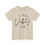 Thumbnail: I Decide My Vibe Tee – Motivational Unisex Heavy Cotton Shirt