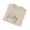 Thumbnail: Wifey Unisex Softstyle T-Shirt – Cute Gift for Wives