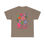 Thumbnail: You Are Enough Oversized T-Shirt – Inspirational Self-Love Tee