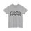 Thumbnail: Mama Graphic Tee – Stylish Unisex Cotton Shirt for Moms