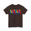 Thumbnail: Colorful Mama Tee –Oversized| Rainbow for Mother’s Day, Birthdays & Gatherings