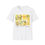 Thumbnail: Citrus Fresh Lemon T-Shirt – Unisex Softstyle Tee for Summer & Spring Vibes
