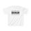 Thumbnail: Mama Squad Matching Tee – Trendy Family Shirt | Gift, T-Shirt for Moms & Kids