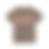 Thumbnail: Blessed Mama Unisex Tee – Perfect Mother’s Day Gift & Casual Family Wear