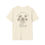 Thumbnail: Daisy Love Tee – Unisex Soft Cotton Floral Graphic Shirt