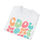 Thumbnail: Cool Moms Club Softstyle T-Shirt– Trendy Mom Tee | Gift for Moms & Everyday Wear