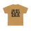 Thumbnail: In My Mama Era Retro Unisex Heavy Cotton Tee
