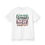 Thumbnail: Inspirational Kids Tee | By His Wounds Isaiah 53:5 | Christian Easter Gift