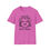 Thumbnail: Little Ray of Pitch Black T-Shirt – Funny Unisex Graphic Tee for Everyday Wear