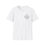 Thumbnail: Wildflower Motivational Tee – Unisex Softstyle Inspirational Shirt
