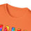 Thumbnail: Colorful Tie-Dye Mama T-Shirt–Fun Gift for Moms| Mother’s Day, Family Gatherings