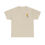 Thumbnail: Sunflower Graphic Unisex Heavy Cotton Tee – Summer Vibes