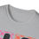 Thumbnail: Colorful Mama Graphic T-Shirt – Perfect Gift for Mom